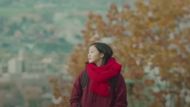 Goblin | Image Via: Hwa&Dam Pictures